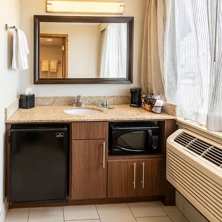 Best Western Bridgeview Hotel Superior Extérieur photo