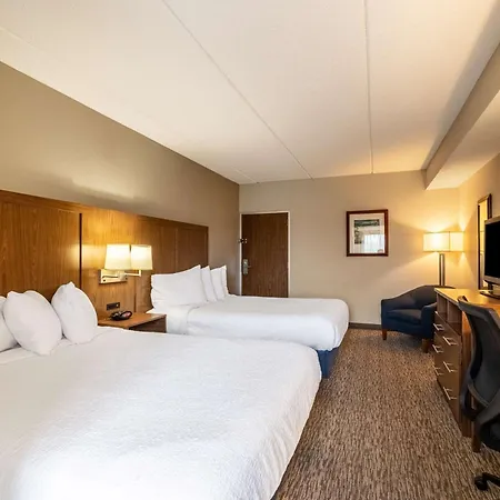 Best Western Bridgeview Hotel Superior Extérieur photo