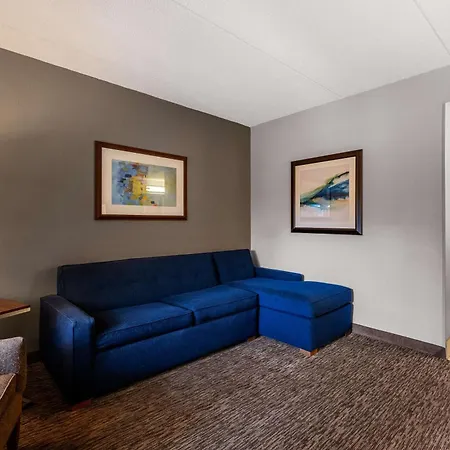 Best Western Bridgeview Hotel Superior Extérieur photo
