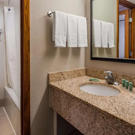 Best Western Bridgeview Hotel Superior Extérieur photo