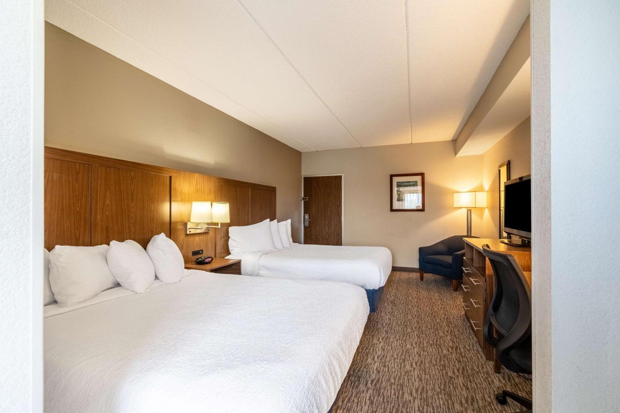 Best Western Bridgeview Hotel 3*