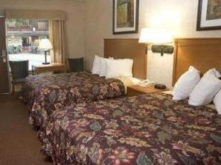 Best Western Bridgeview Hotel 3*